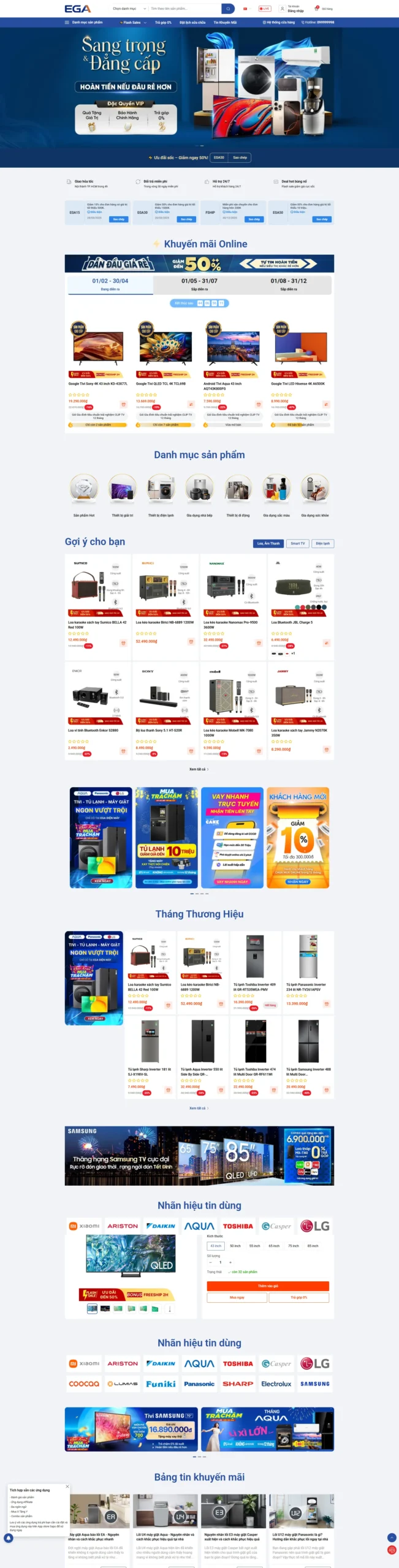 screencapture-ega-dien-may-mysapo-net-2025-03-17-16_01_47