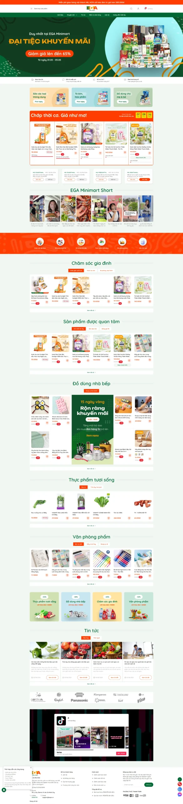 screencapture-ega-mini-mart-mysapo-net-2025-03-17-16_51_29