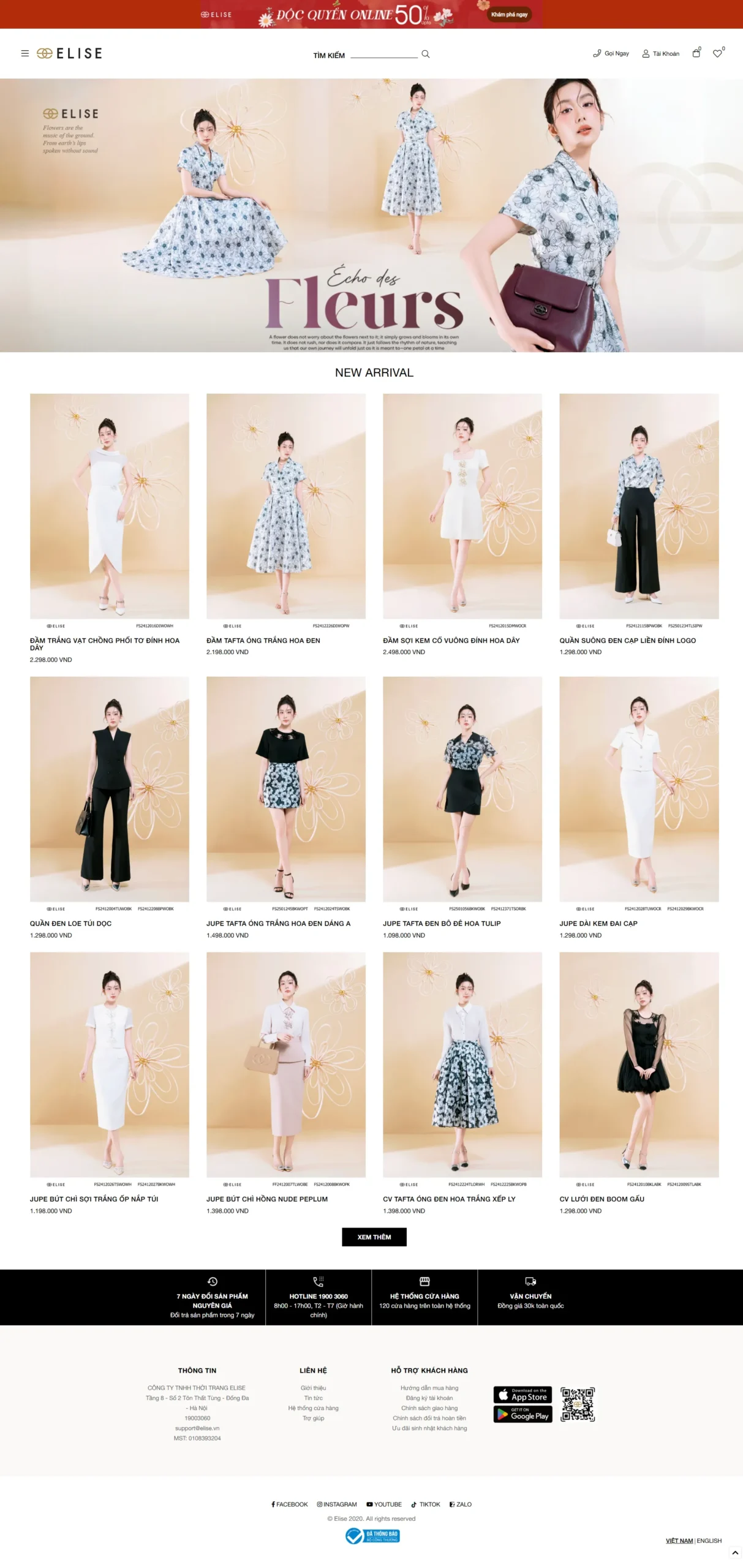 screencapture-elise-vn-2025-03-16-21_26_55