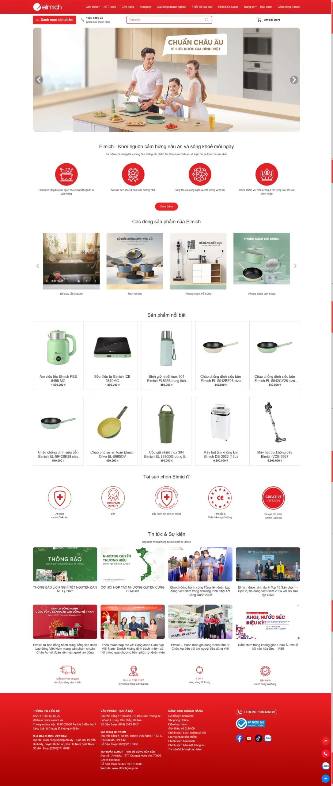 screencapture-elmich-vn-2025-03-17-16_35_52