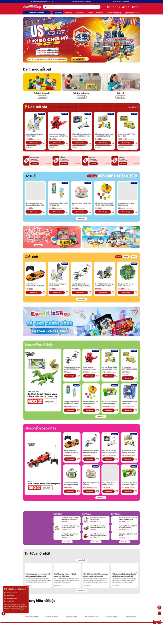 screencapture-euro-kids-shop-mysapo-net-2025-03-17-15_58_46