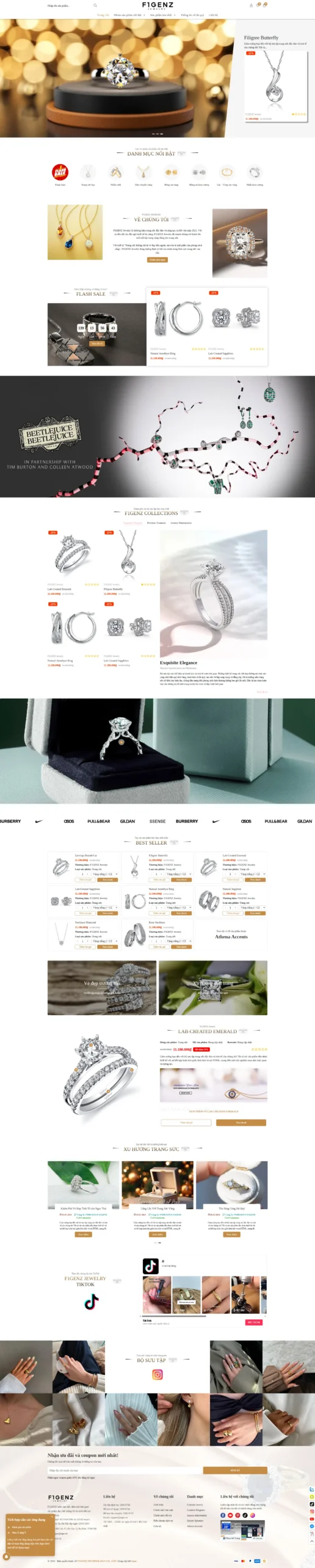 screencapture-f1genz-jewelry-mysapo-net-2025-03-18-10_03_15 (1)