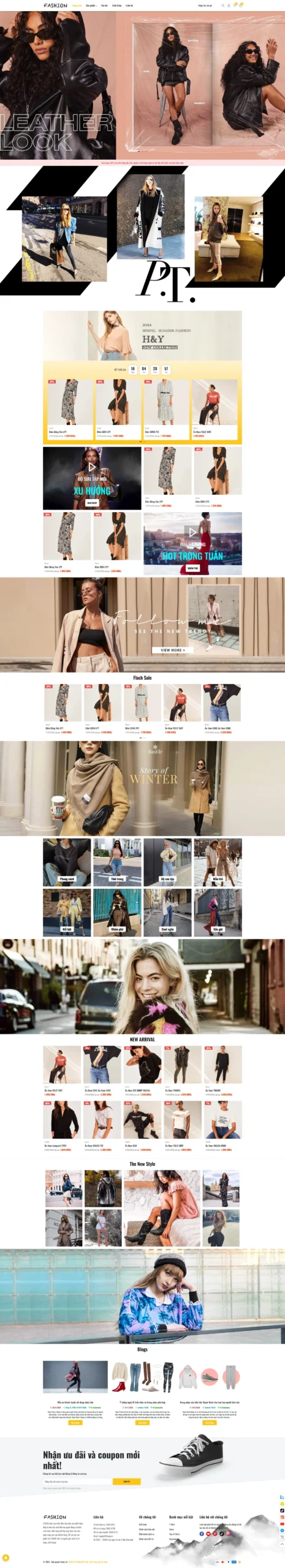 screencapture-f1genz-luxury-fashion-mysapo-net-2025-03-16-19_39_00