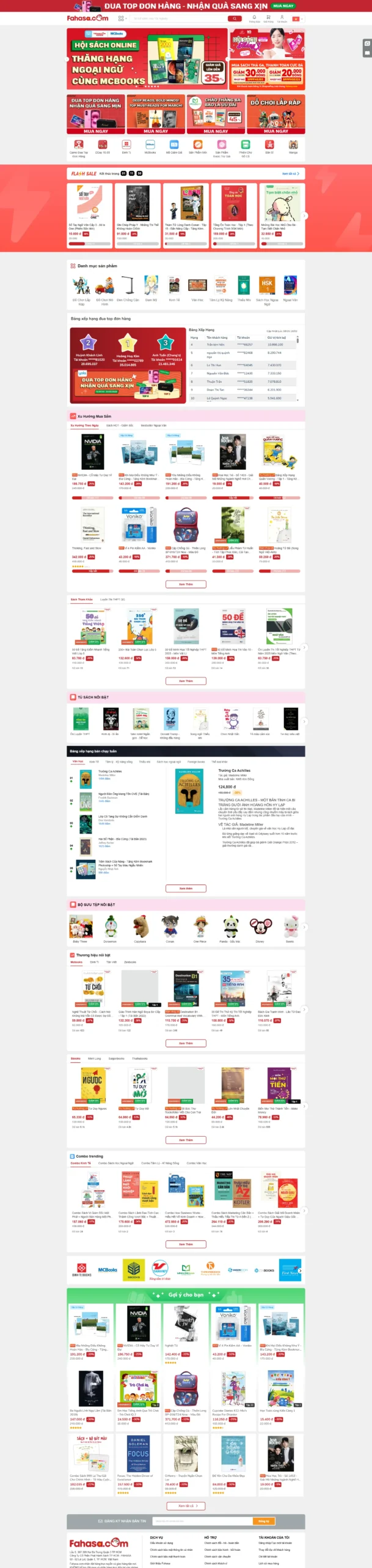 screencapture-fahasa-2025-03-16-18_48_09