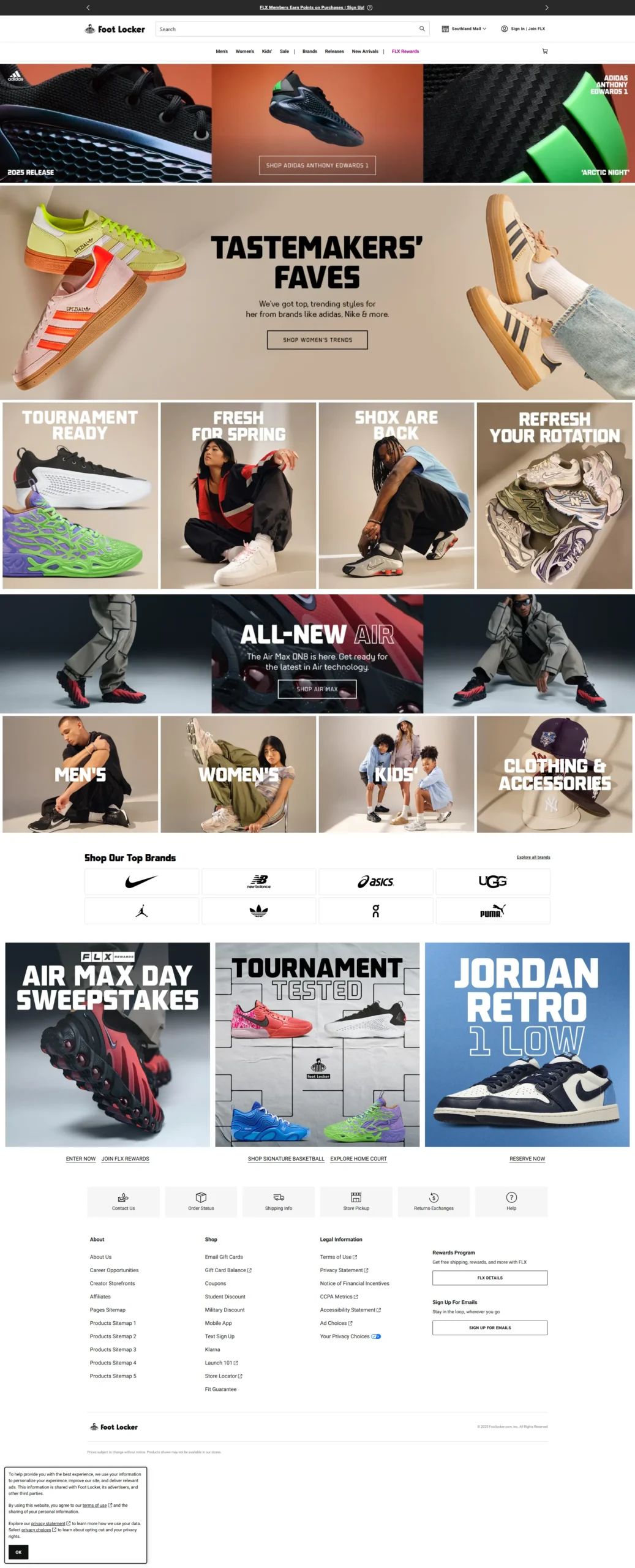 screencapture-footlocker-2025-03-18-11_24_49