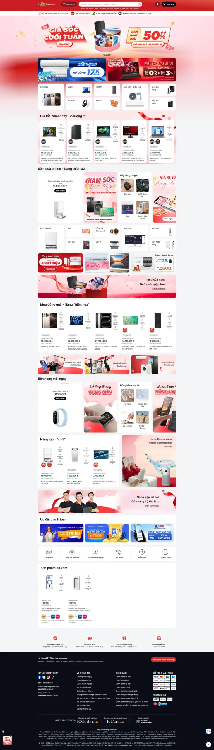 screencapture-fptshop-vn-2025-03-15-16_30_13