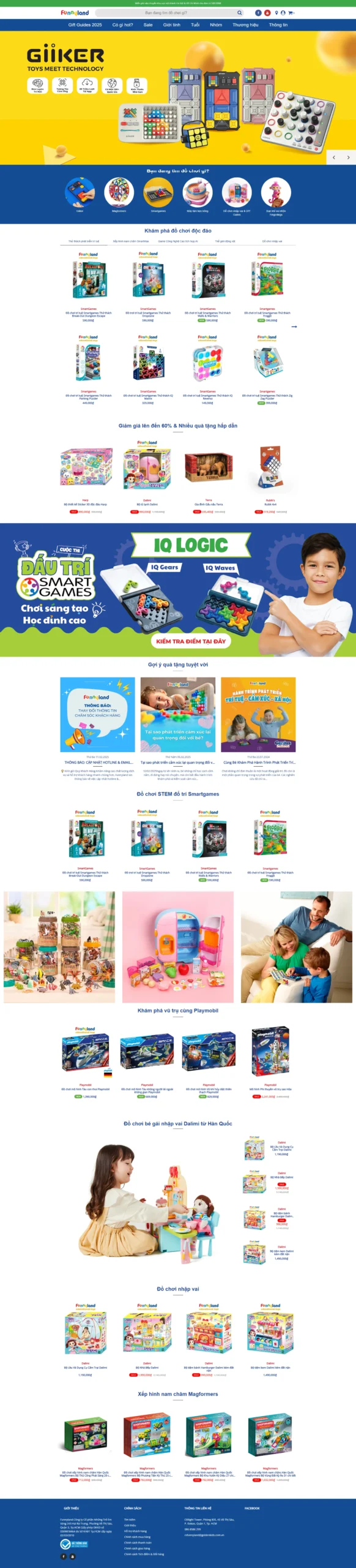 screencapture-funnyland-vn-2025-03-17-15_24_27