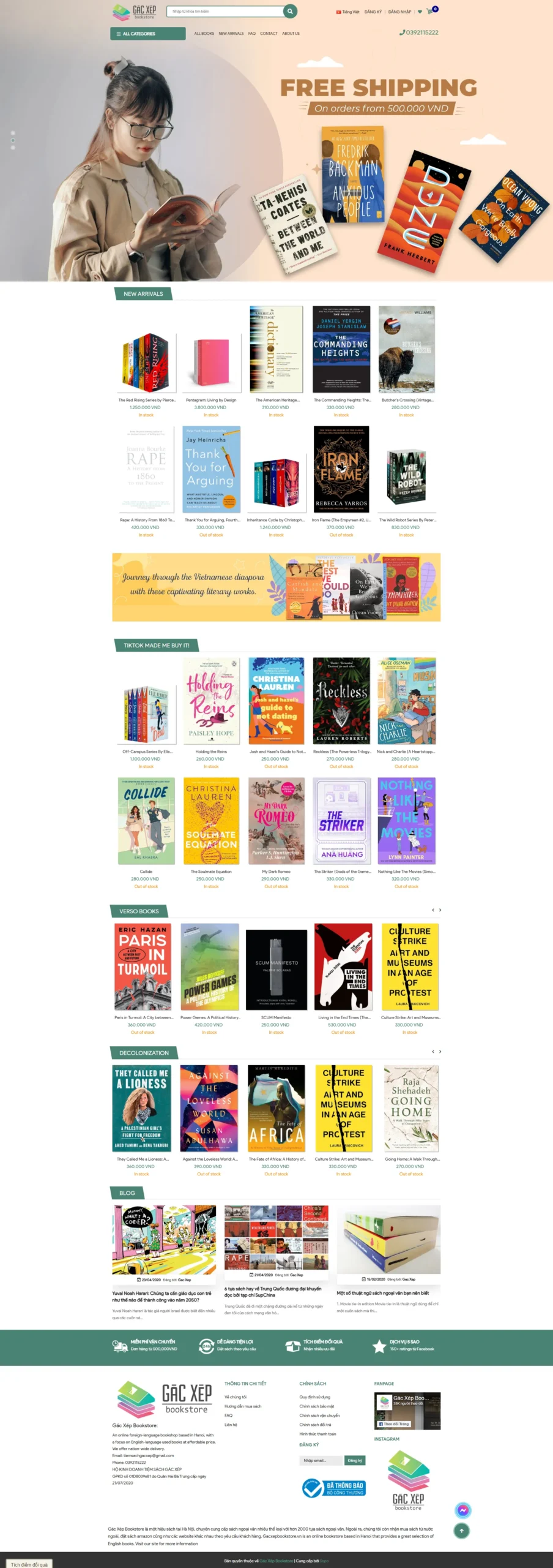 screencapture-gacxepbookstore-vn-2025-03-16-18_39_42