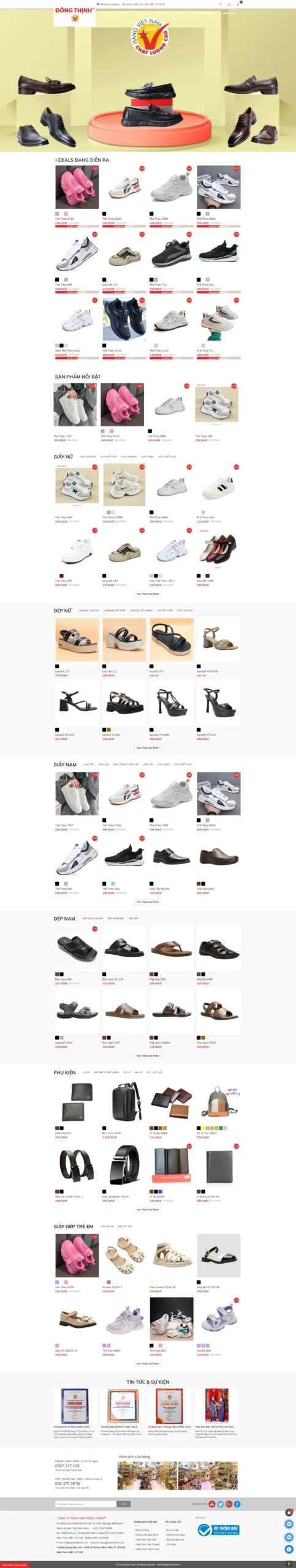 screencapture-giaydongthinh-2025-03-18-14_31_23