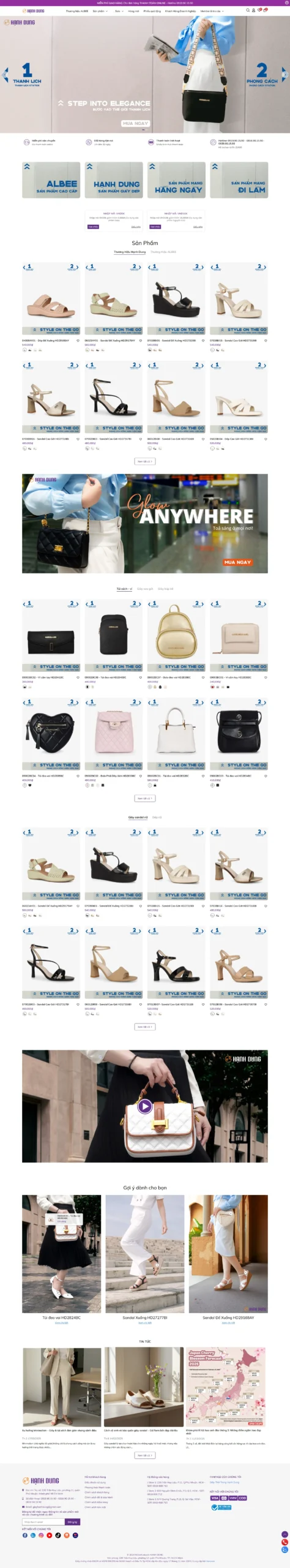 screencapture-giayhanhdung-vn-2025-03-18-14_27_34