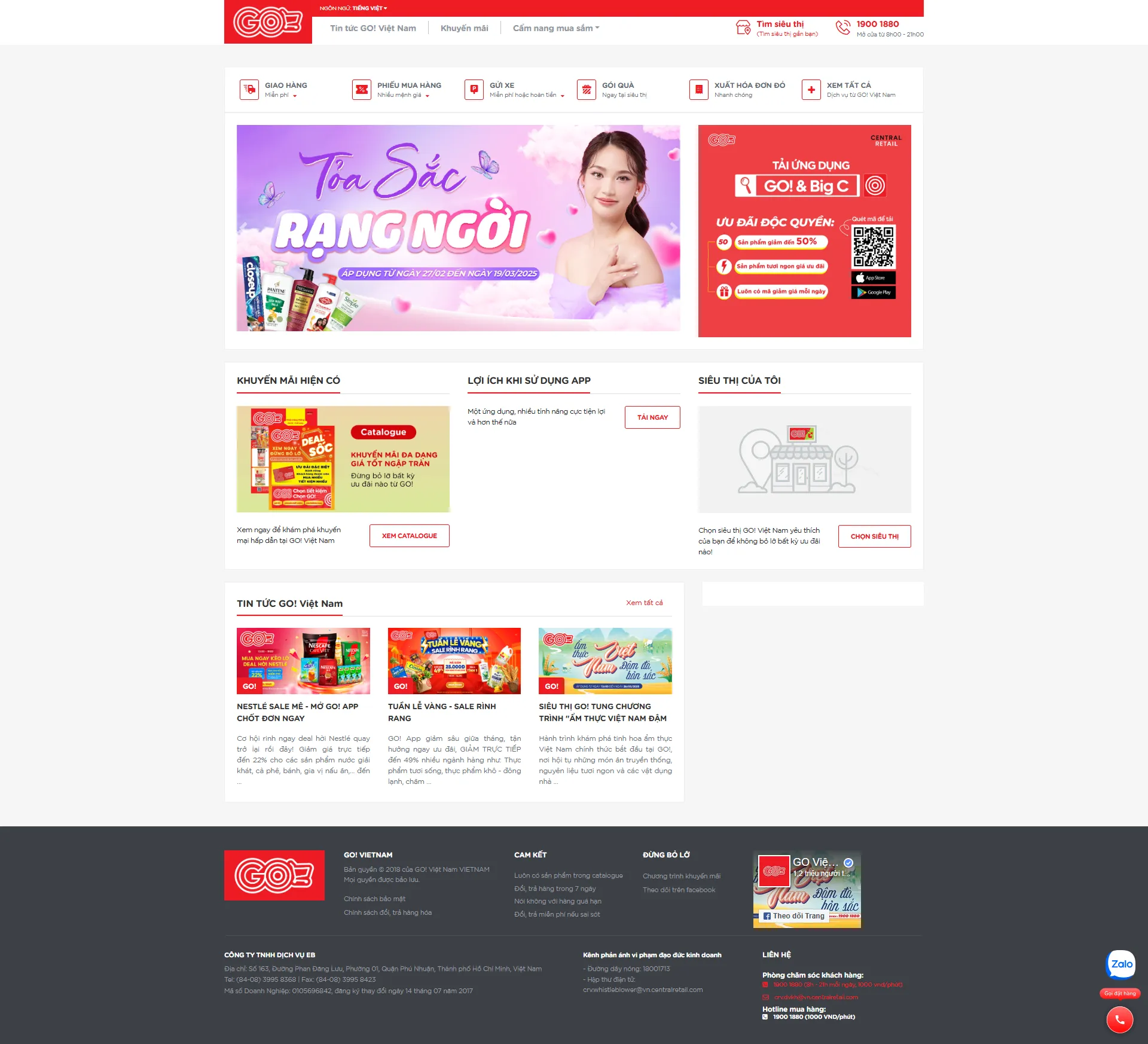 screencapture-go-vietnam-vn-2025-03-17-16_55_01