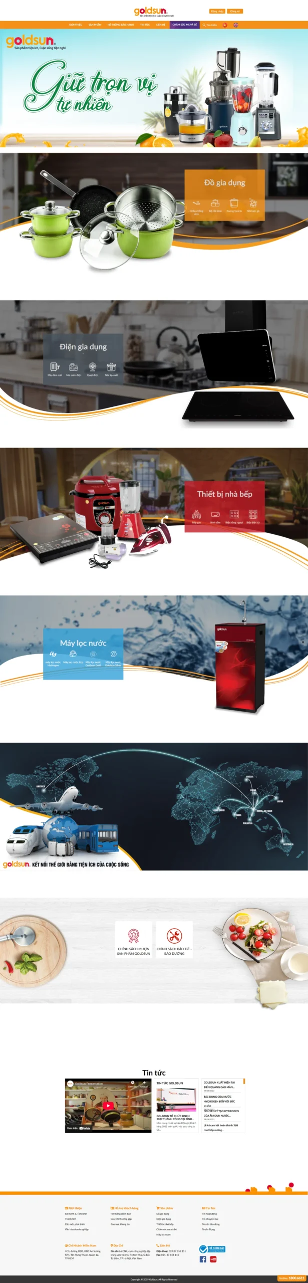 screencapture-goldsun-vn-2025-03-17-16_37_26