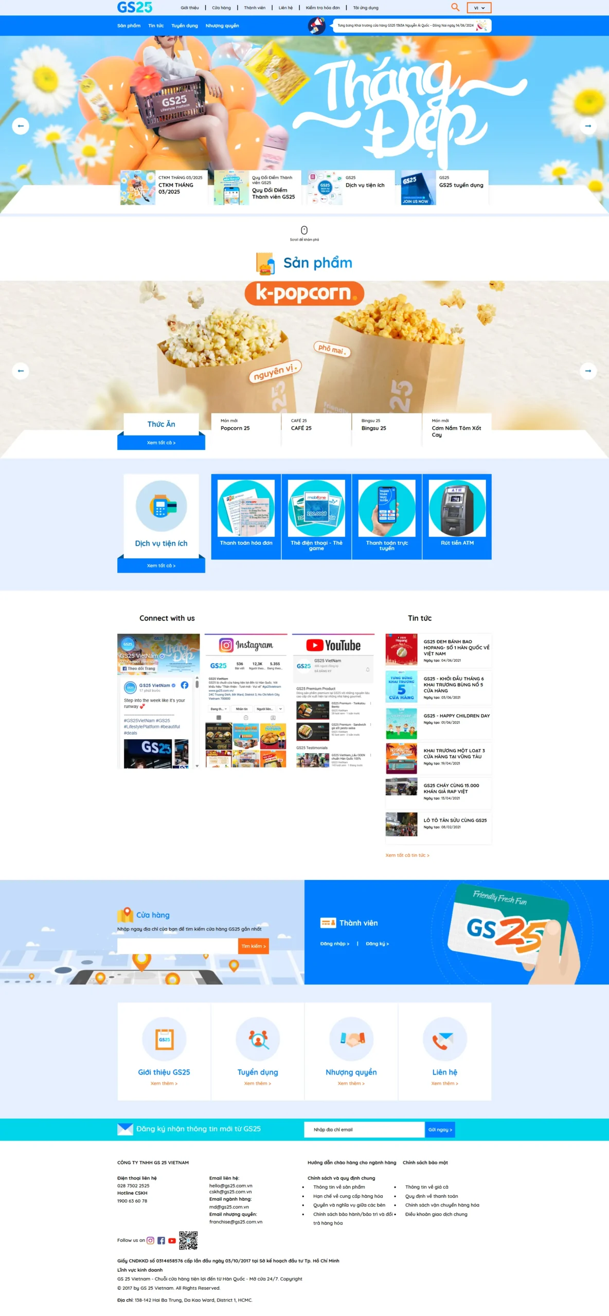 screencapture-gs25-vn-2025-03-16-23_17_01