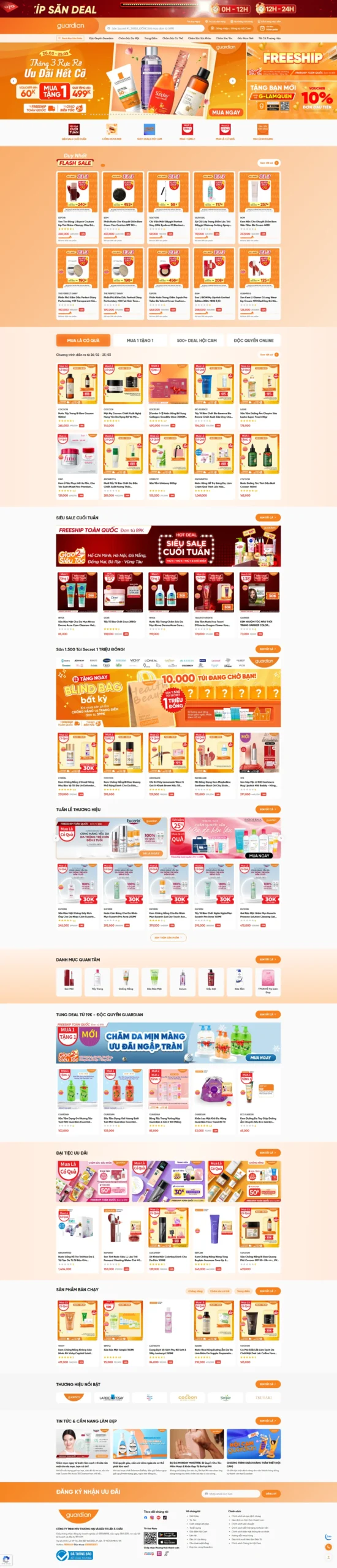 screencapture-guardian-vn-2025-03-13-16_51_12