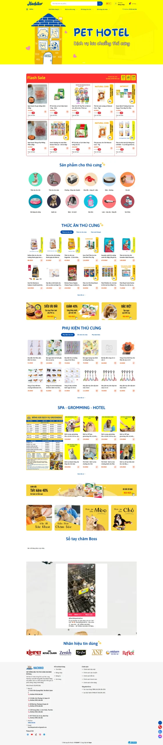 screencapture-hachikopetmall-vn-2025-03-20-10_11_58