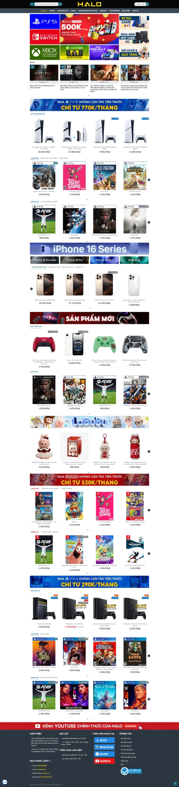 screencapture-haloshop-vn-2025-03-18-10_51_25