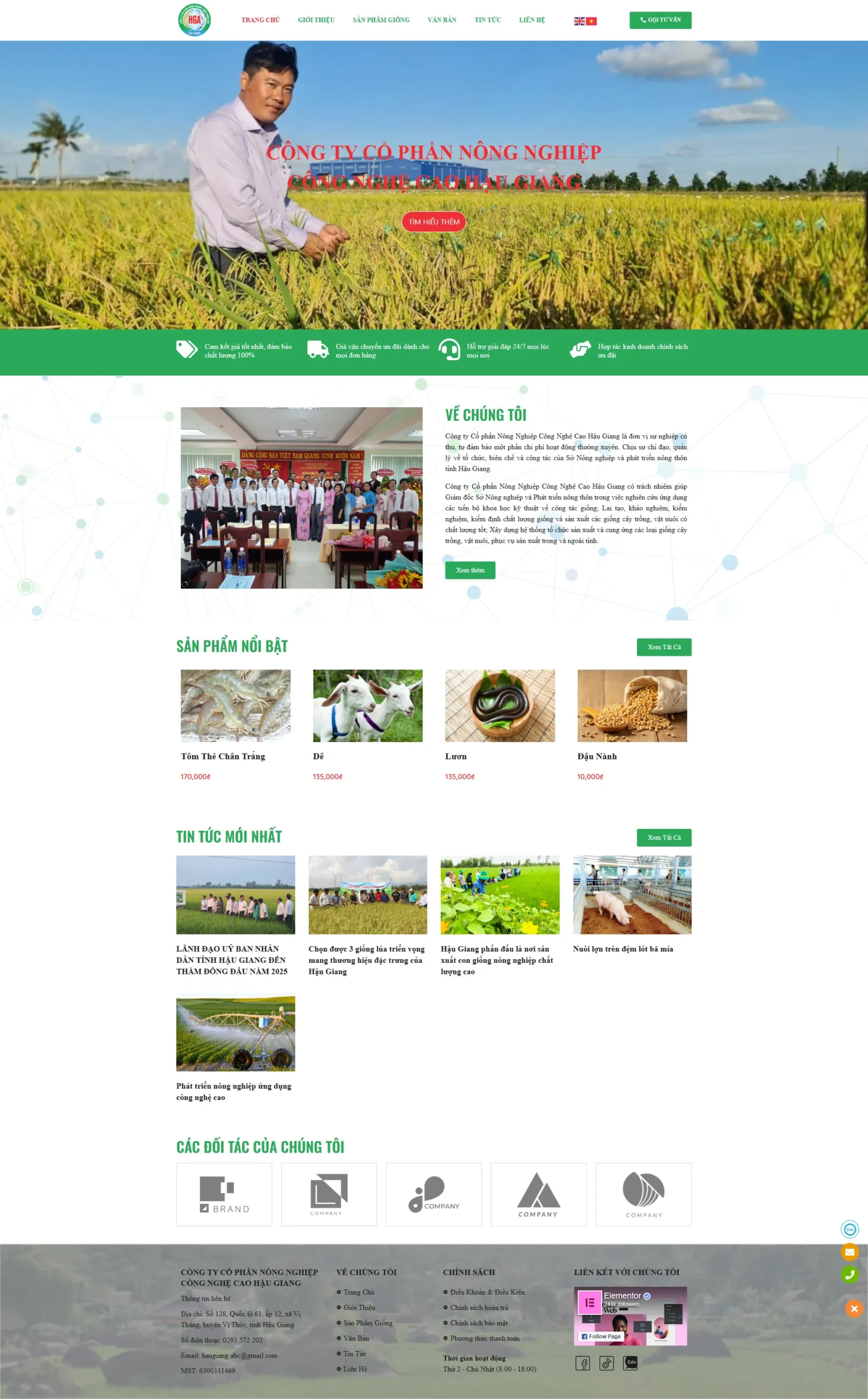 screencapture-harvestscapehga-2025-03-16-20_41_44