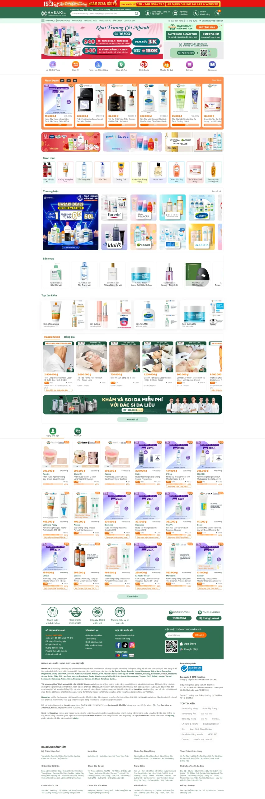 screencapture-hasaki-vn-2025-03-13-16_49_37