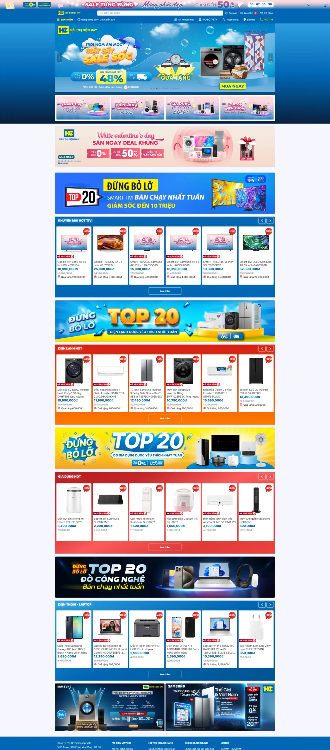 screencapture-hc-vn-2025-03-15-16_42_37