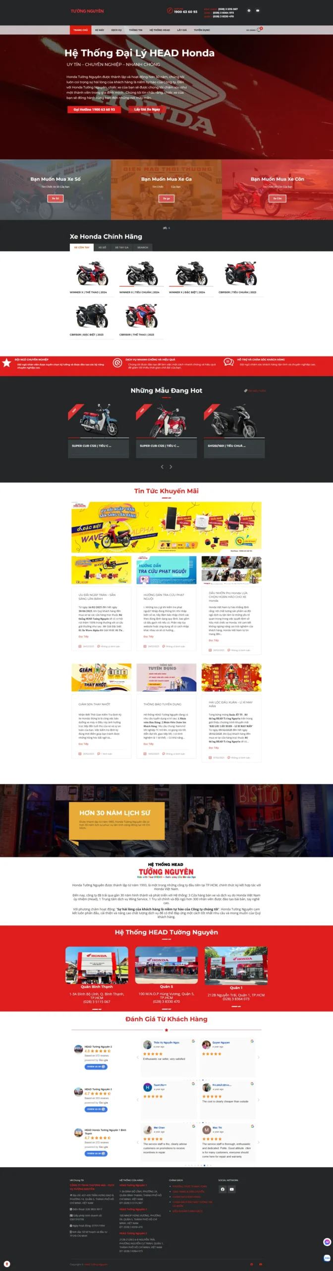 screencapture-headtuongnguyen-vn-2025-03-21-15_23_30