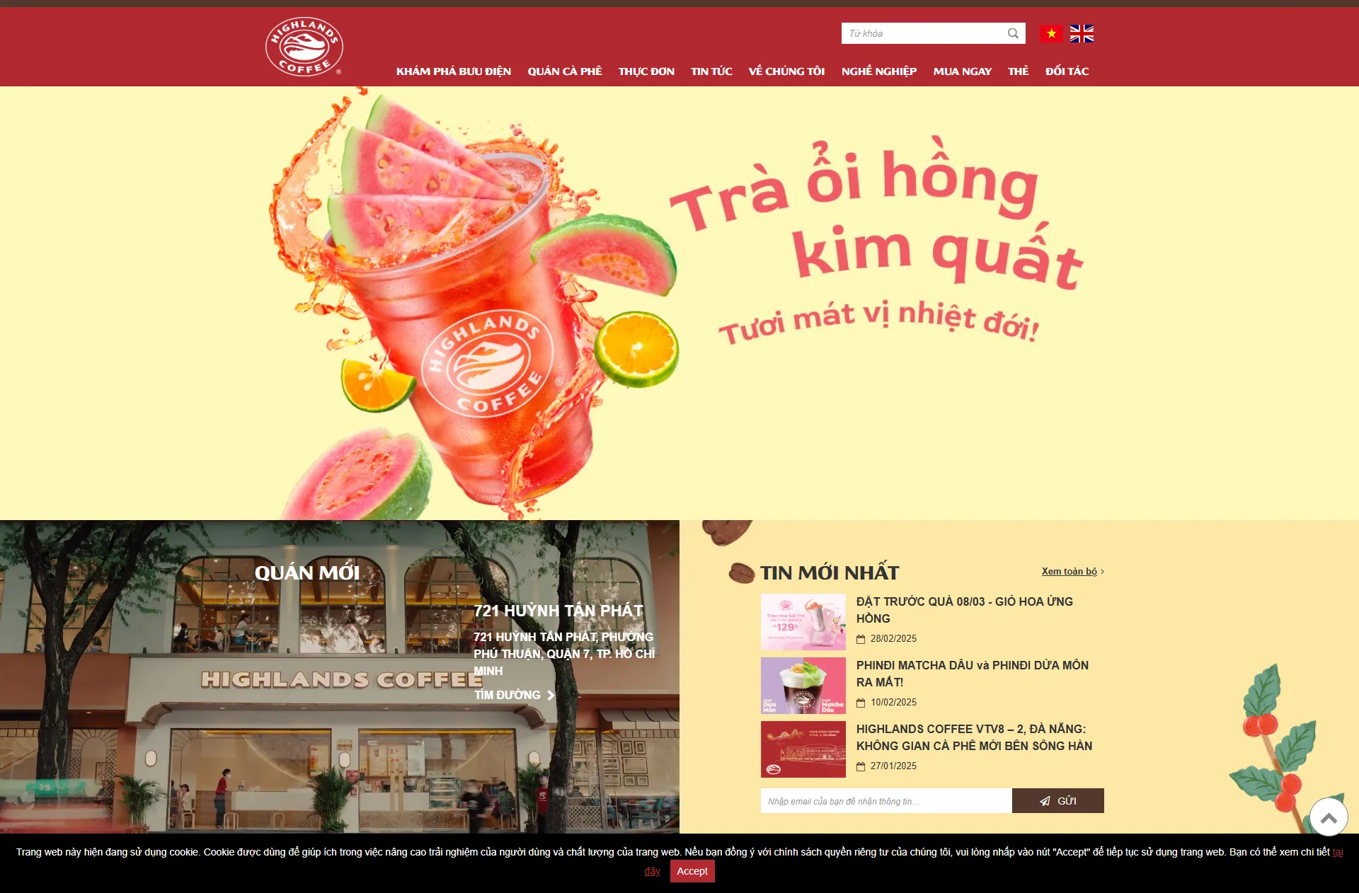 screencapture-highlandscoffee-vn-2025-03-16-23_19_42