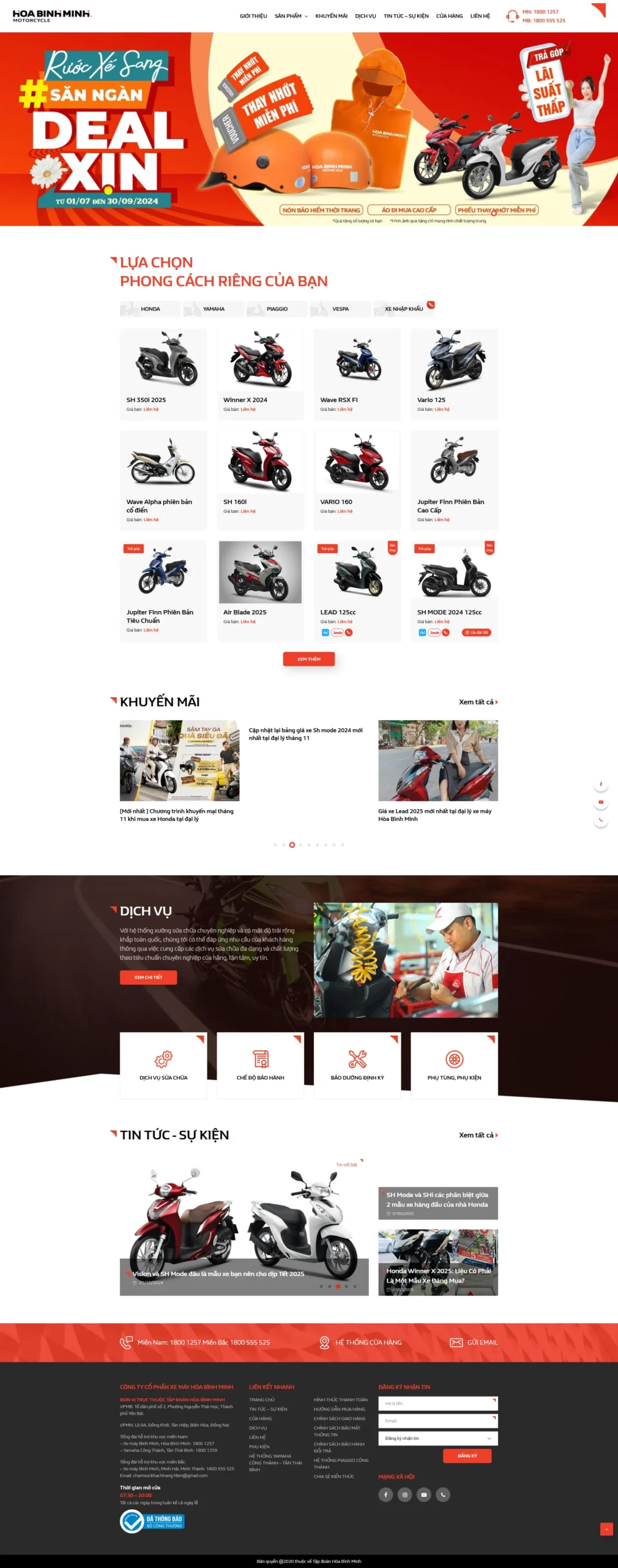 screencapture-hoabinhminhxemay-2025-03-21-15_13_54