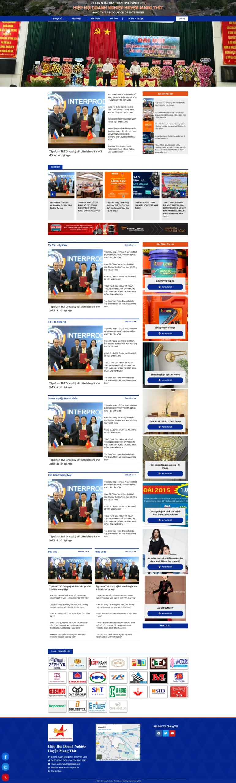 screencapture-hoidoanhnghiepmangthit-vn-2025-03-16-20_55_01