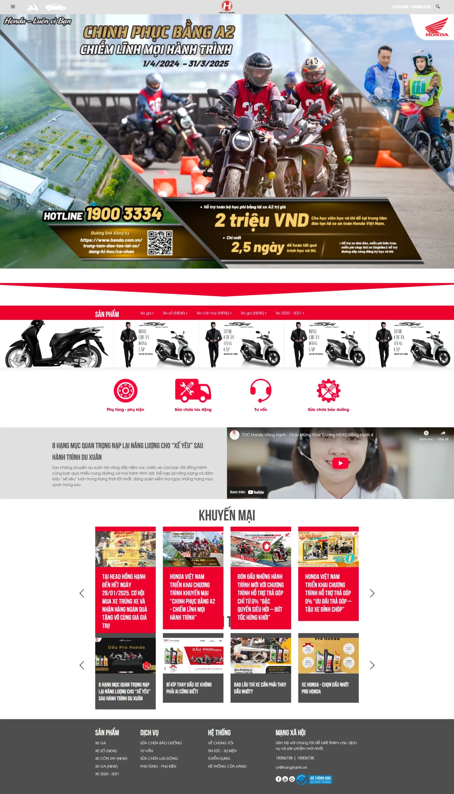 screencapture-honghanh-vn-2025-03-21-15_18_45