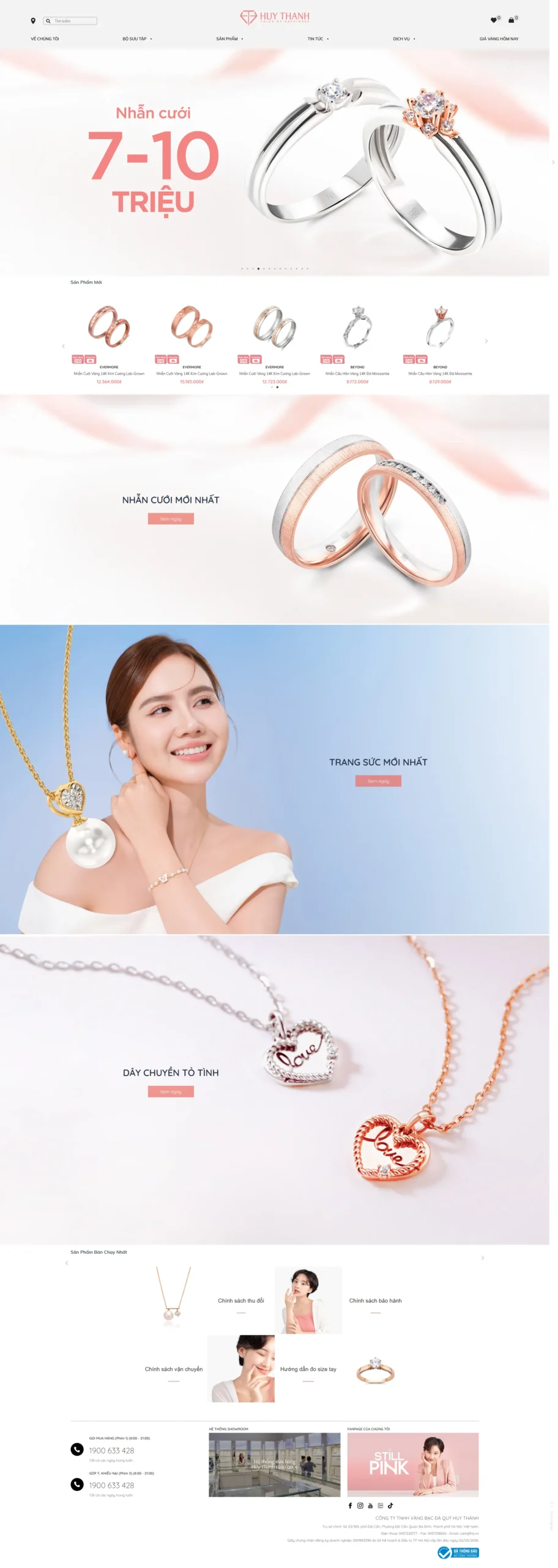 screencapture-huythanhjewelry-vn-2025-03-18-01_32_55