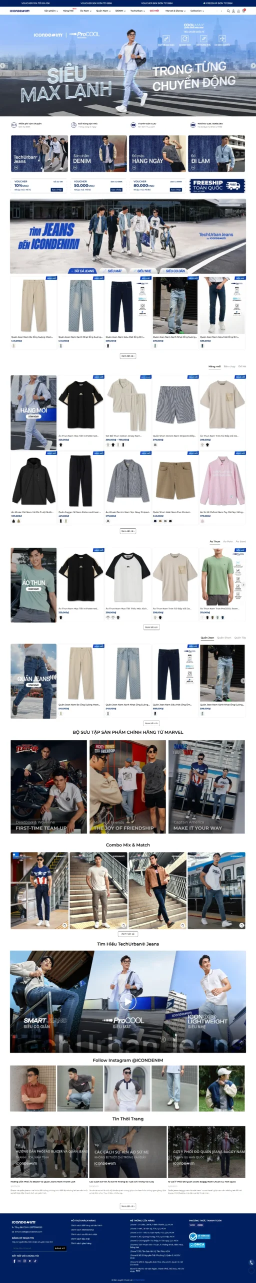 screencapture-icondenim-2025-03-16-21_24_39