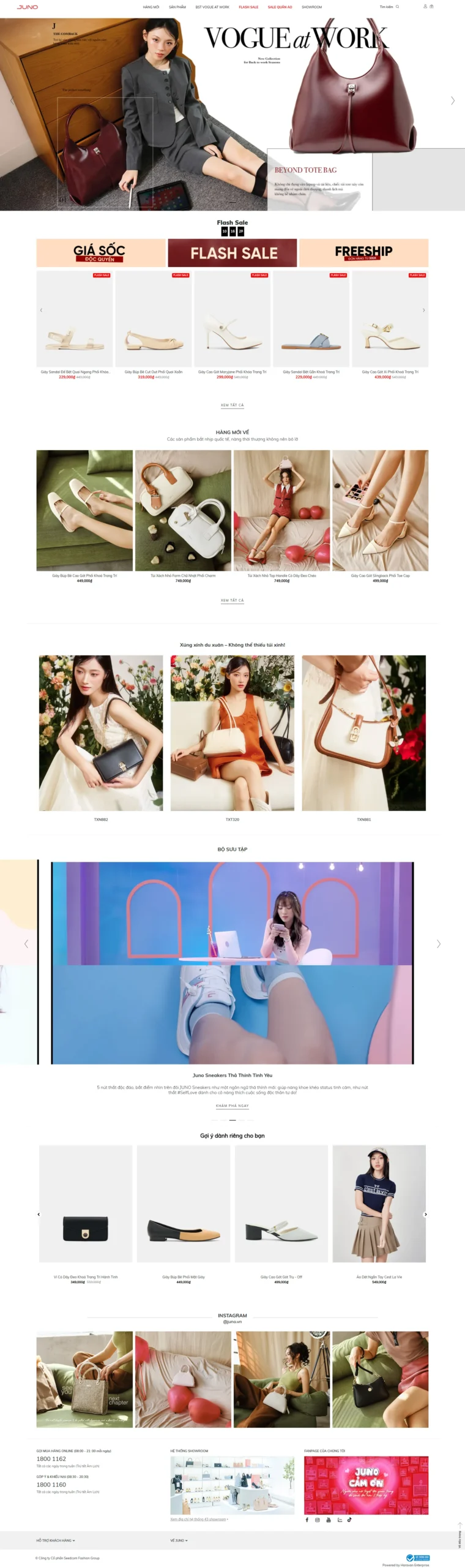 screencapture-juno-vn-2025-03-18-13_43_31