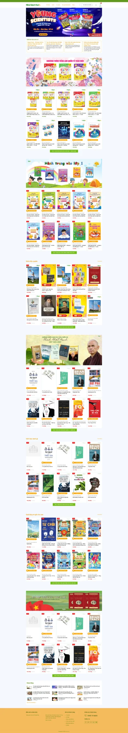 screencapture-kalabooks-vn-2025-03-16-18_29_29