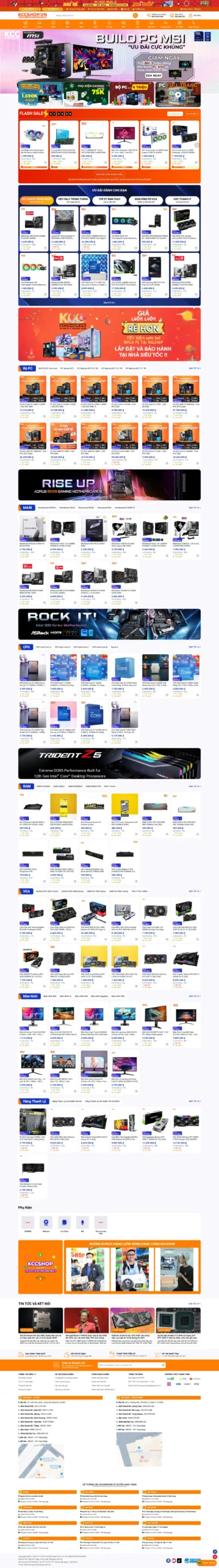 screencapture-kccshop-vn-2025-03-18-10_26_32