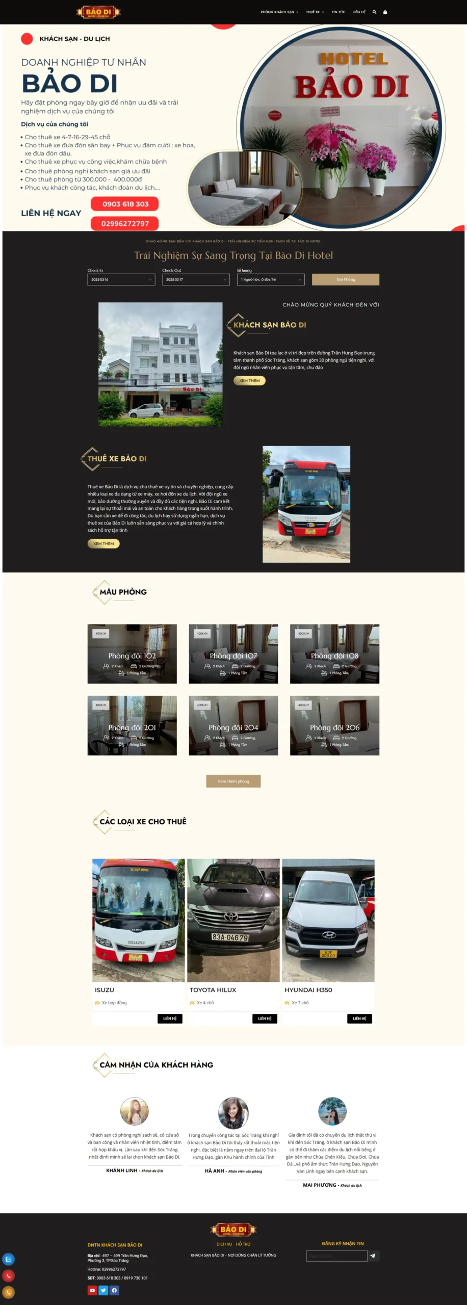 screencapture-khachsanbaodi-vn-2025-03-16-20_46_33