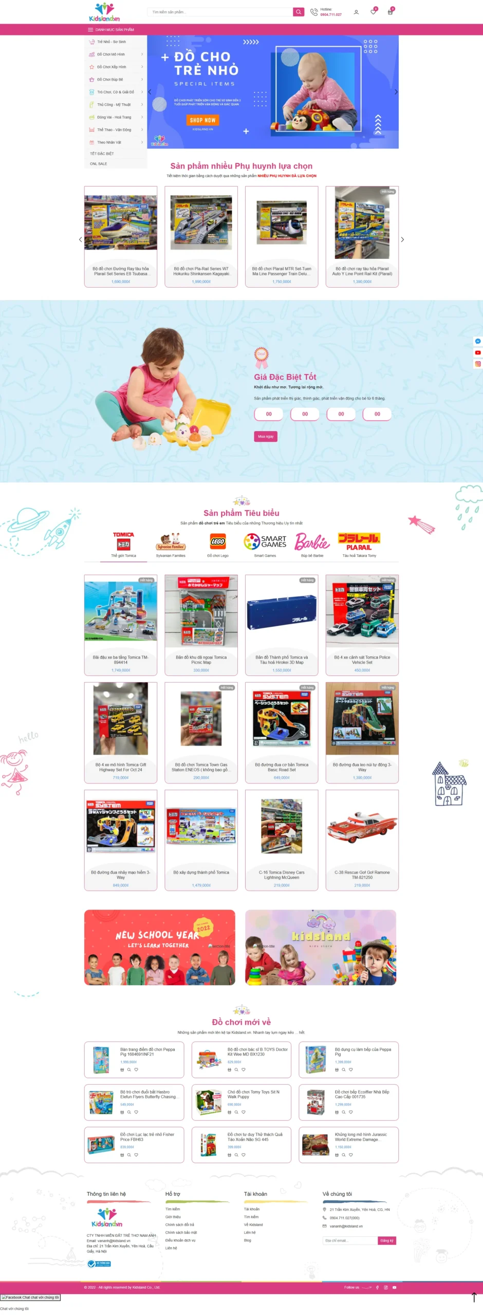 screencapture-kidsland-vn-2025-03-17-15_25_36