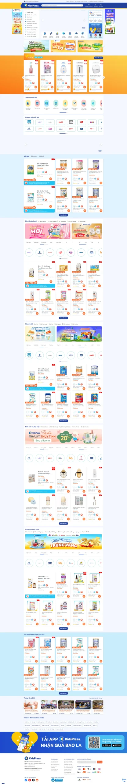 screencapture-kidsplaza-vn-2025-03-21-11_34_17