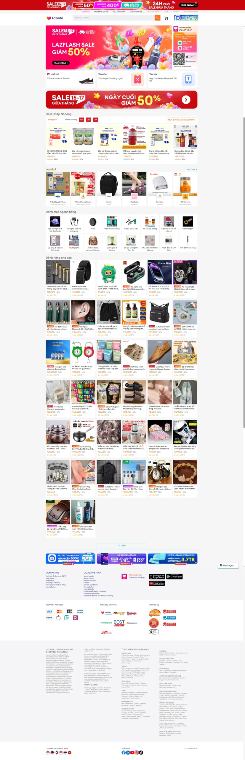 screencapture-lazada-vn-2025-03-17-16_40_09