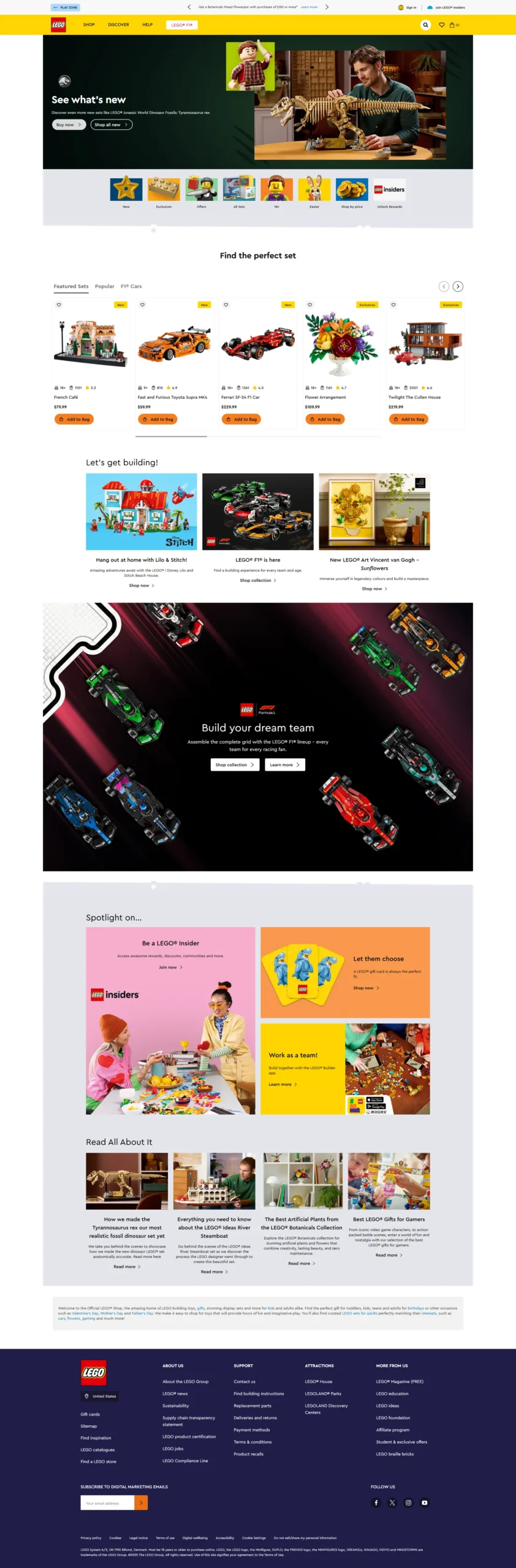 screencapture-lego-en-us-2025-03-17-15_30_45