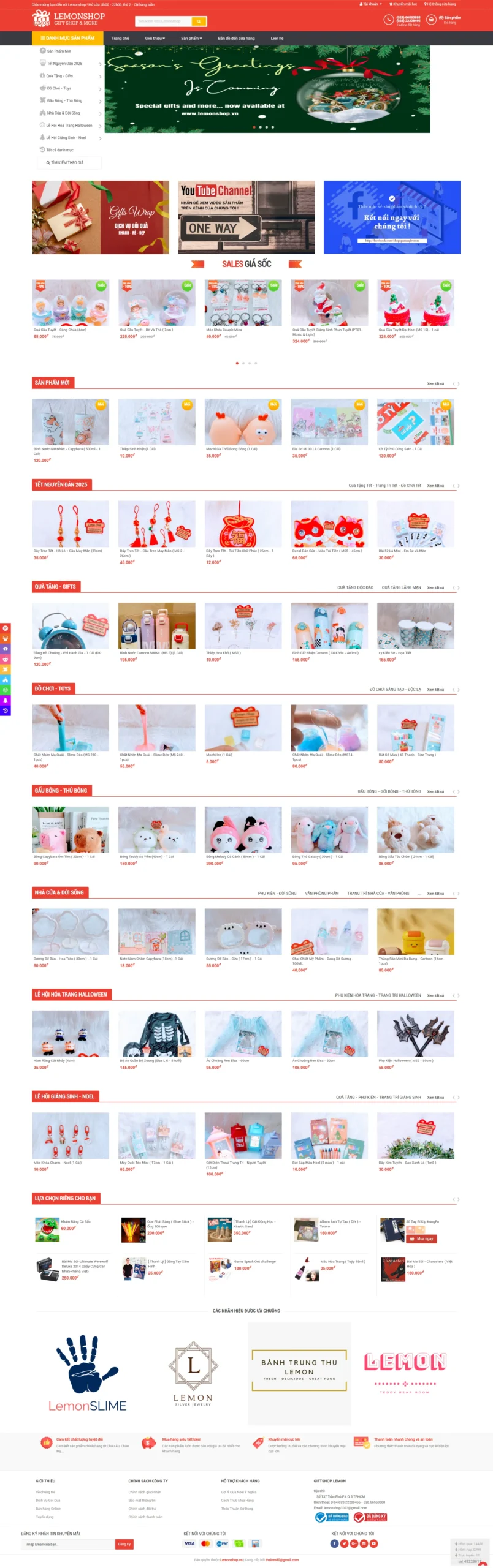 screencapture-lemonshop-vn-1-trang-chu-html-2025-03-20-20_01_34