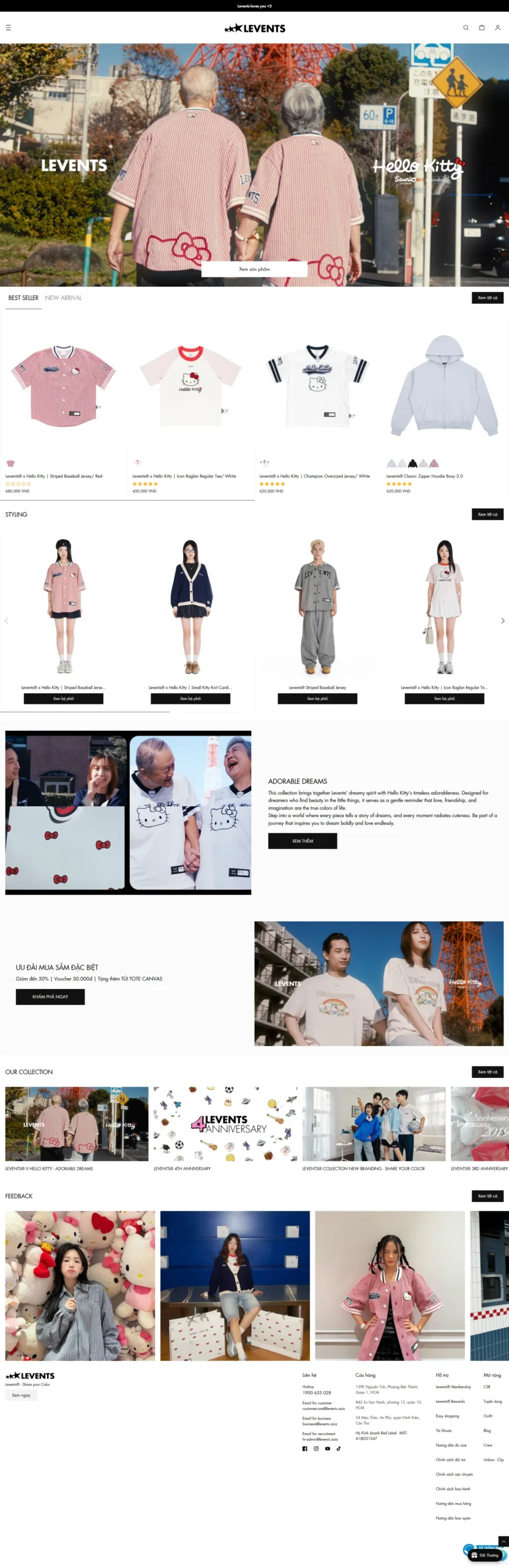 screencapture-levents-asia-2025-03-16-19_50_56