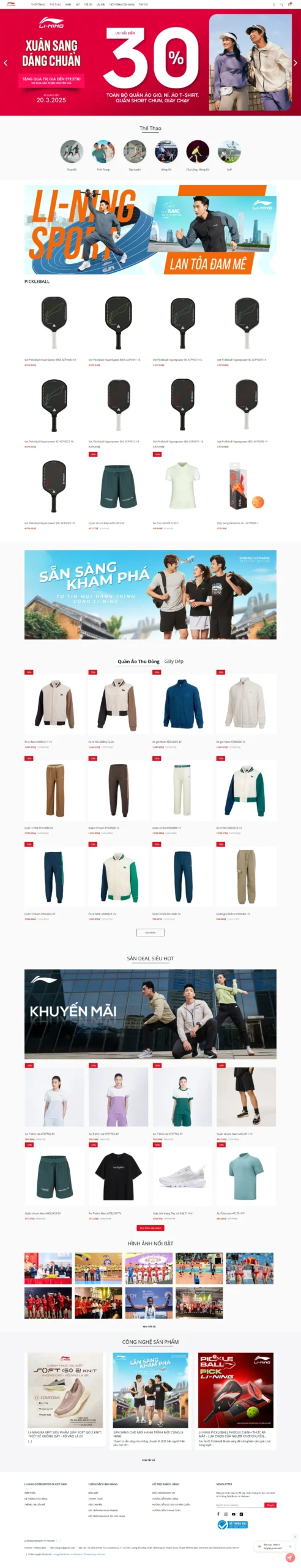 screencapture-lining-vn-2025-03-18-11_06_42