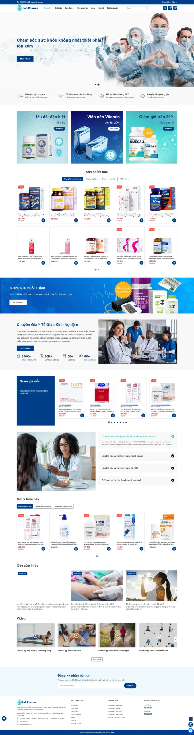 screencapture-lofi-pharma-mysapo-net-2025-03-13-16_24_07