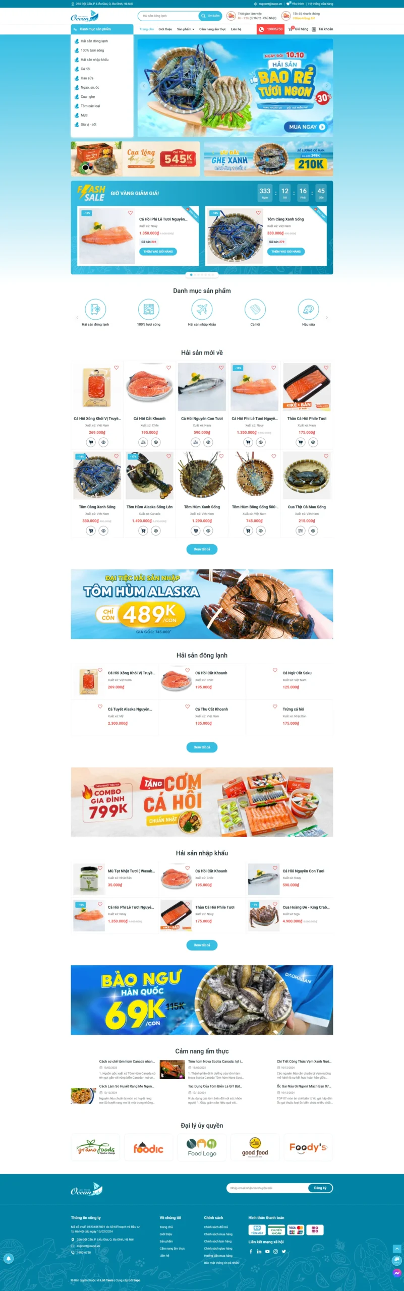 screencapture-lofi-seafood-mysapo-net-2025-03-16-23_43_13