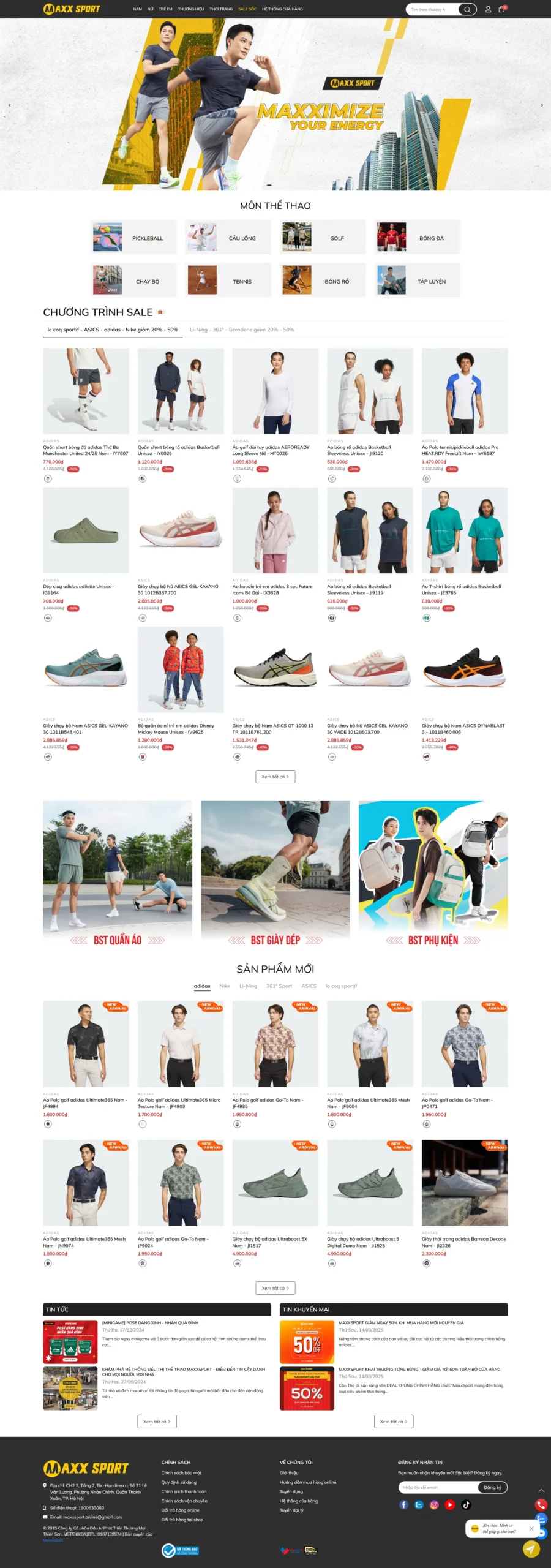 screencapture-maxxsport-vn-2025-03-18-11_25_56