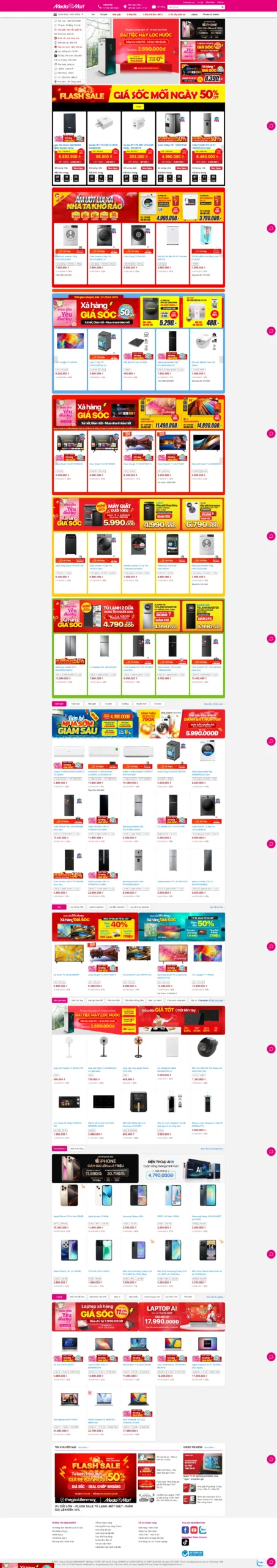 screencapture-mediamart-vn-2025-03-15-16_47_04