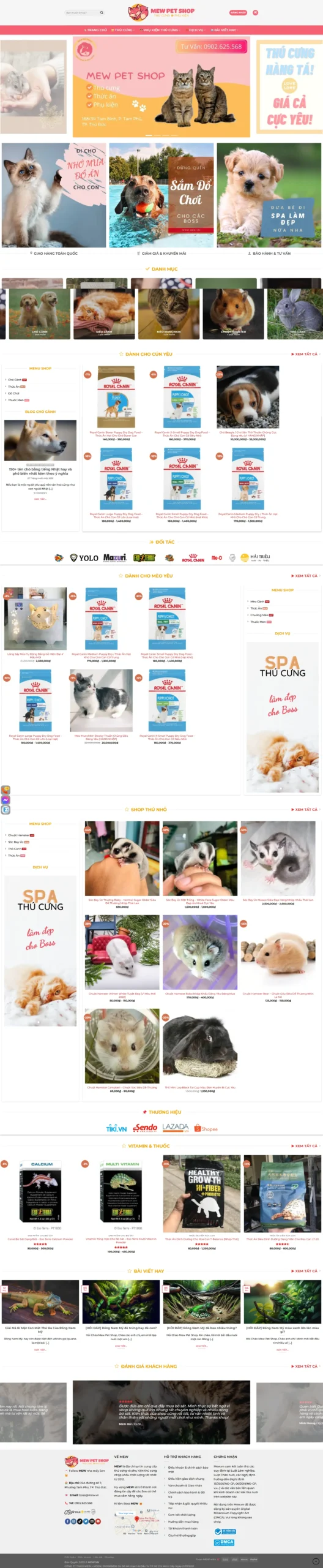 screencapture-mew-vn-2025-03-19-08_13_53