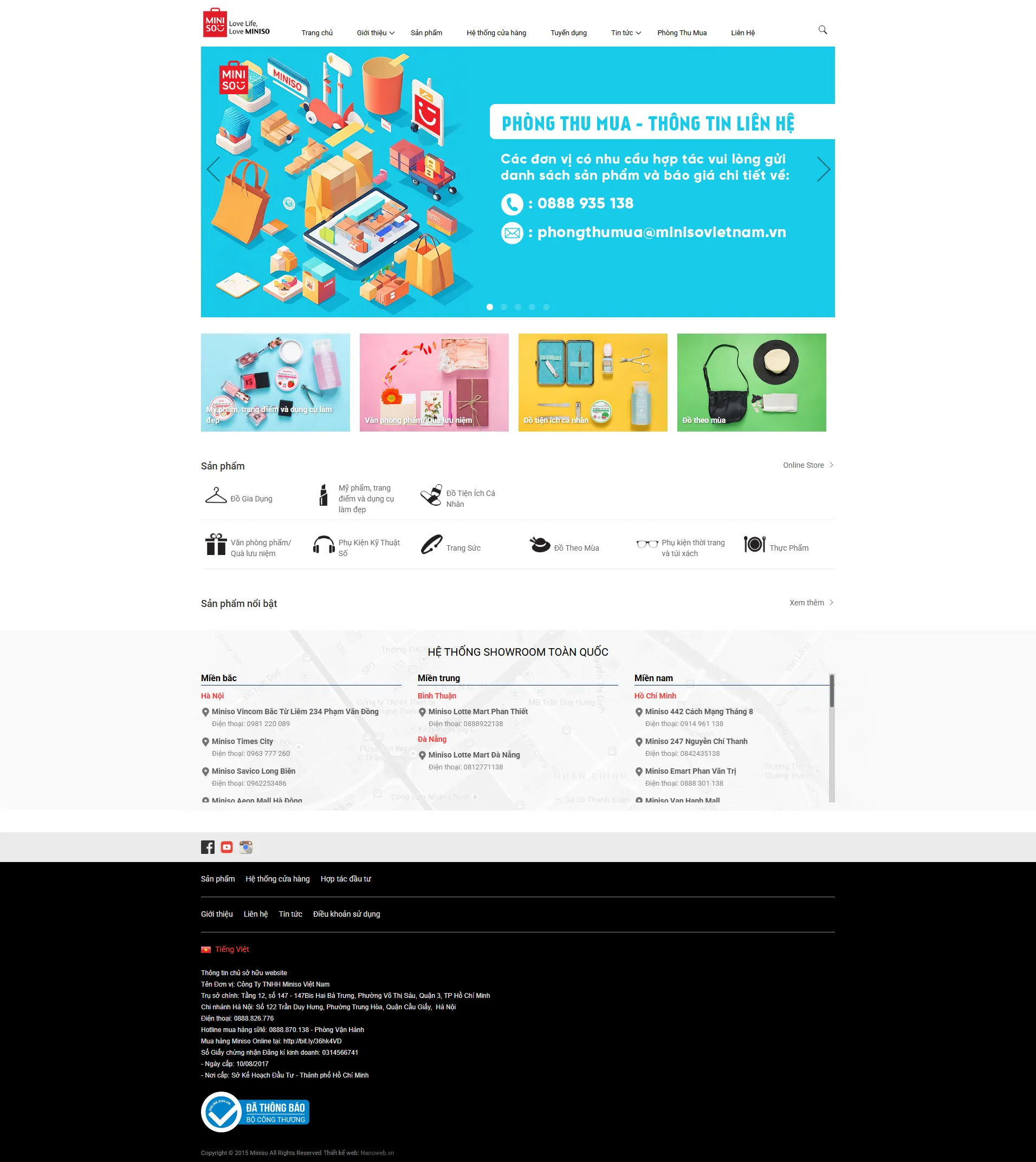 screencapture-minisovietnam-vn-2025-03-20-20_18_57