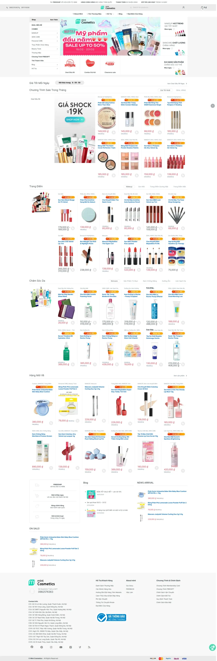 screencapture-mint07-2025-03-13-16_59_57