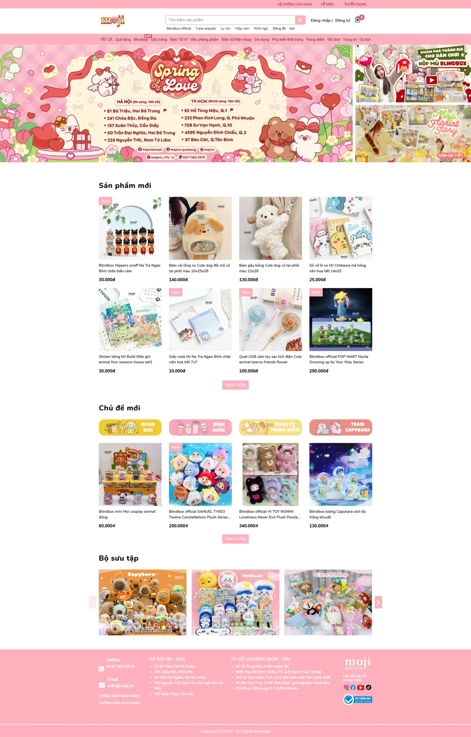 screencapture-moji-vn-2025-03-20-19_53_00