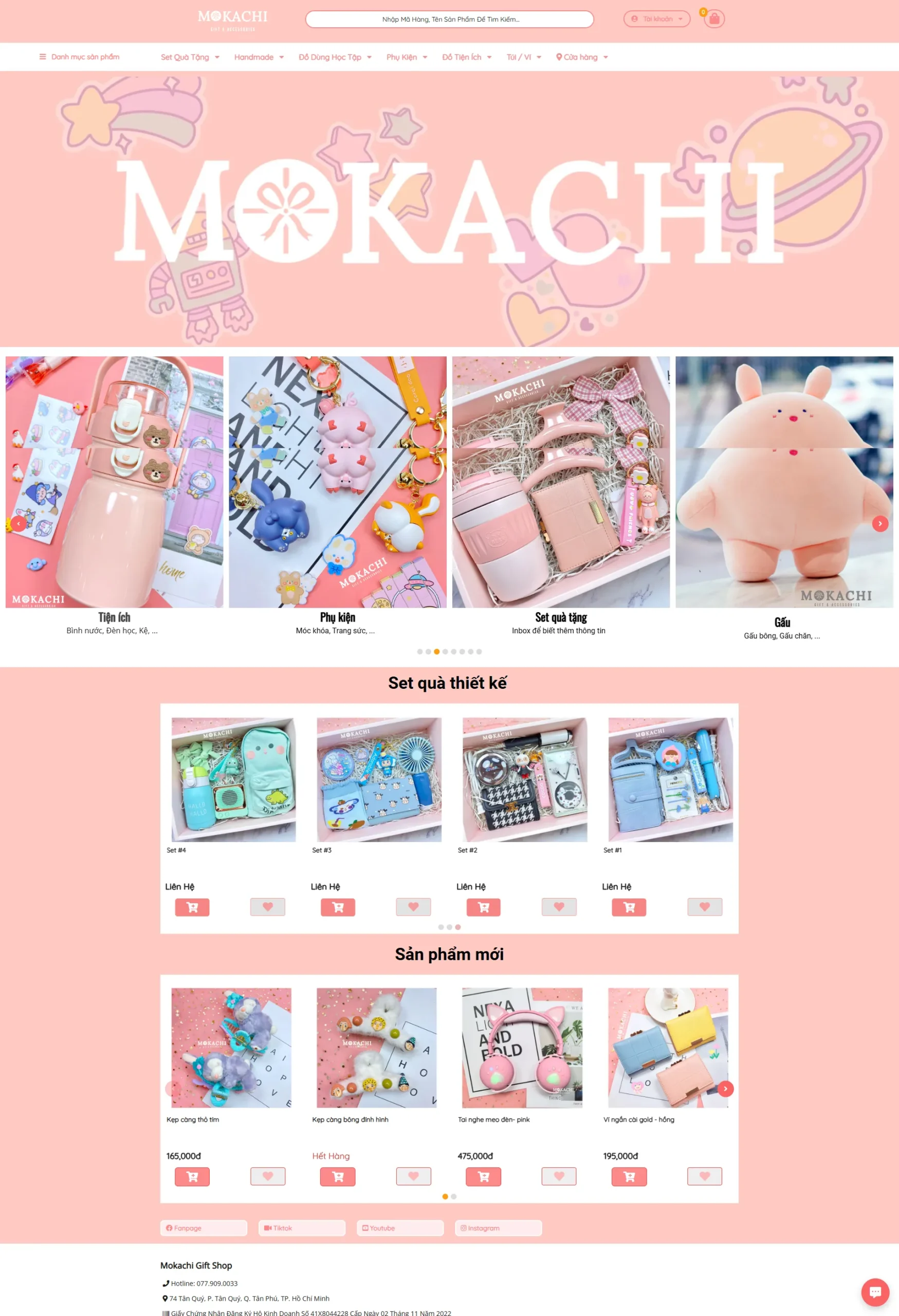 screencapture-mokachi-vn-2025-03-20-20_15_54